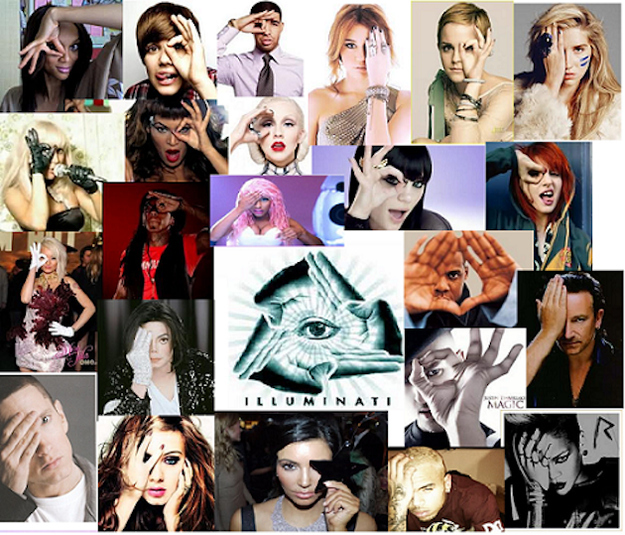 All-Seeing-Eye-celebsCollage-245329643.jpg