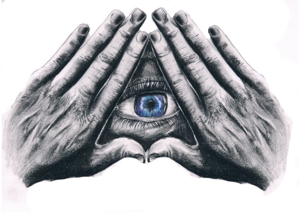 Grey-3D-Illuminati-Eye-With-Hands-Tattoo-Design-By-Mathias-Senfleben-3189688417.jpg