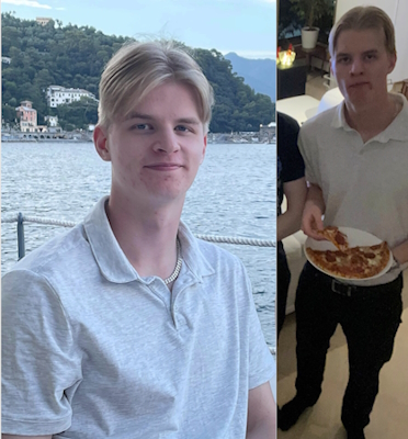 Santeri.jpg