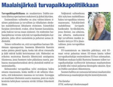 pklehti.fi 29.11.2017