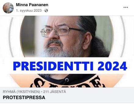 Sande_protestipressa.jpg