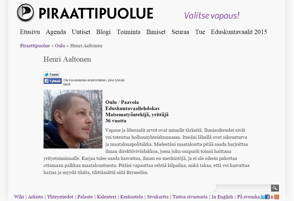 aaltonen.jpg