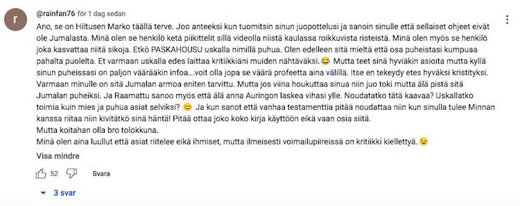 MH_EX_VKK_Anon_kritiikki.jpg