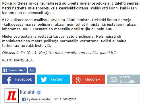 osallistujat-korjattu.JPG