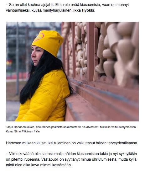 TH_sairaslomalla_itkin.jpg