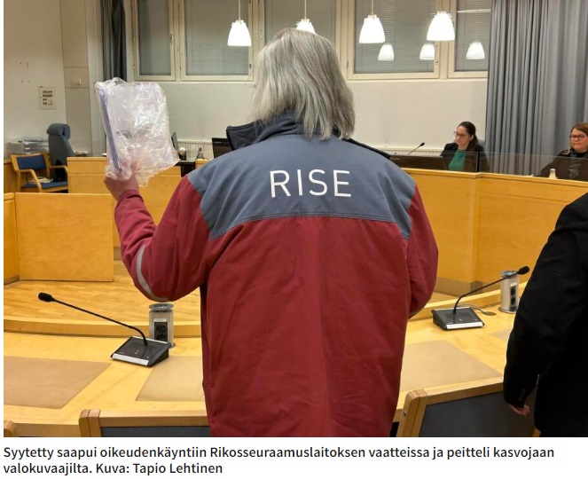 Risen_pusakassa.jpg