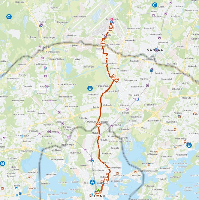 HSL Bussilinja 600.jpg