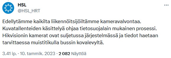 HSL Twitter.jpg