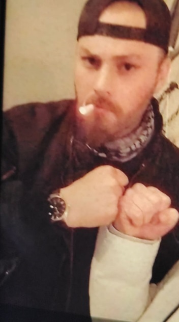 Tobias_Honkakangas.jpg