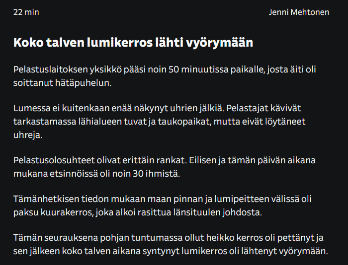 Screenshot - 4_1_2024 , 18_32.png