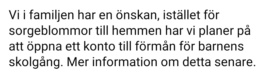 Screenshot_20240105_140821_Facebook.jpg