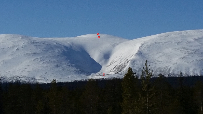 20170325_PallasPyhäkuru.jpg