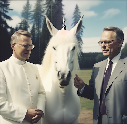 yksisarvinen_ja_munkki_small.jpg