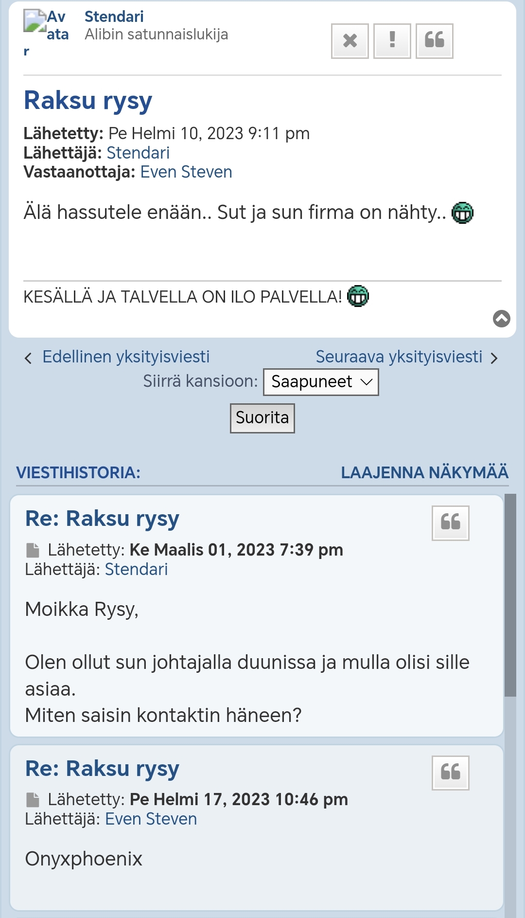 Screenshot_20240106_070323.jpg