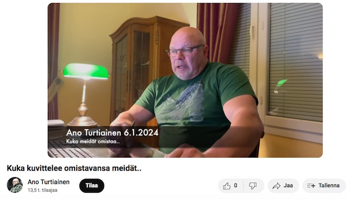 VKK_Ano_Vatikaani_omistaa.jpg