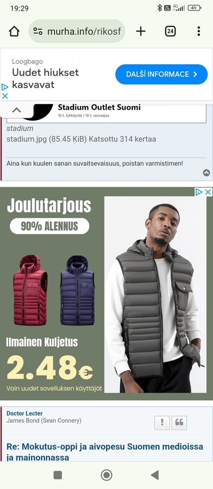 Screenshot_2024-01-07-19-29-40-848_com.android.chrome.jpg