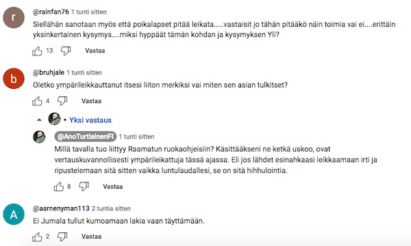 Ano_yl.jpg