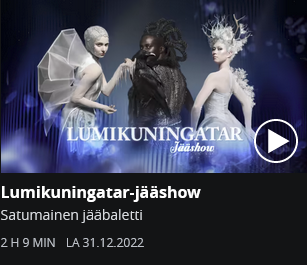 Yle Areena – musta lumikuningatar.png