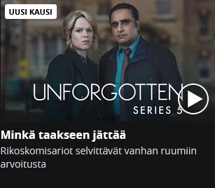 Yle Areena – minkä taakseen jättää sen edestään löytää.png