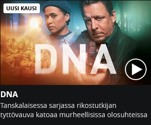Yle Areena – tanskalaisten dna.png