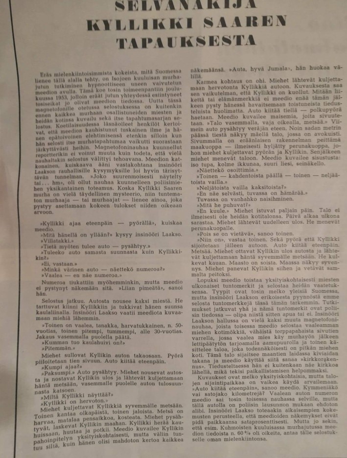 Kyllikki Saari.jpg