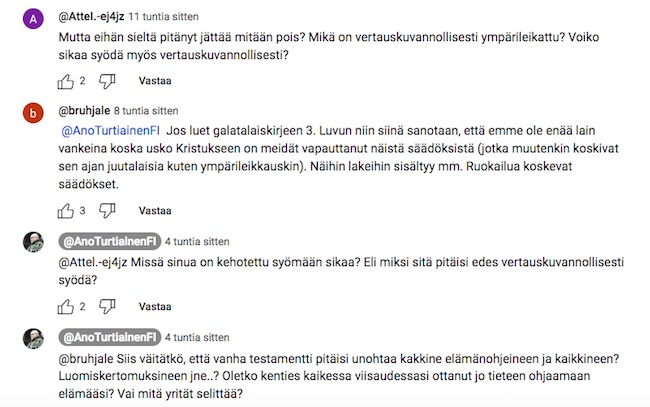 VKK_Ano_joko_tiede_ohjaa.jpg
