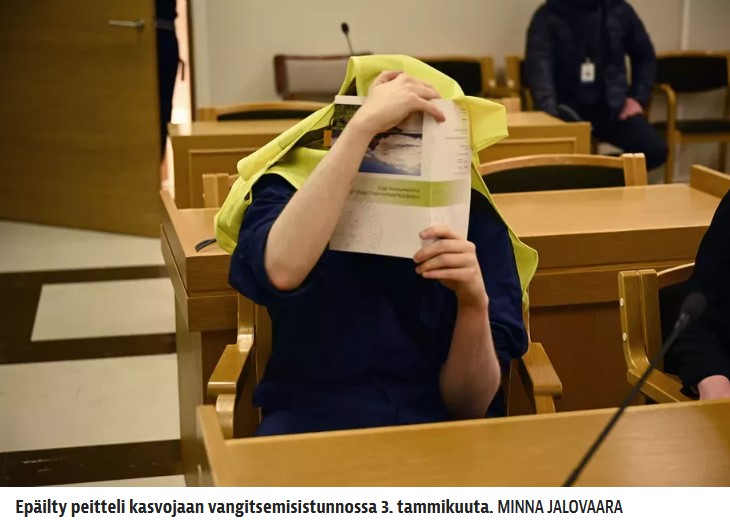 Epäilty Riihimäki.jpg