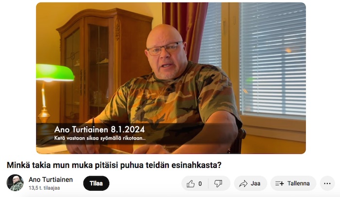 VKK_Ano_kokee_velv_P_henki.jpg