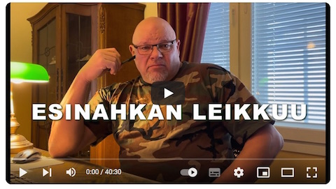 VKK_PJ_esinahan_leikkuu_40_30.jpg