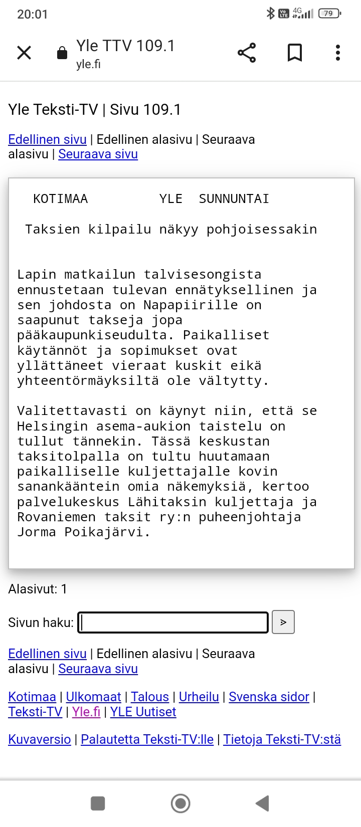 Screenshot_2024-01-08-20-01-05-592_com.android.chrome.jpg