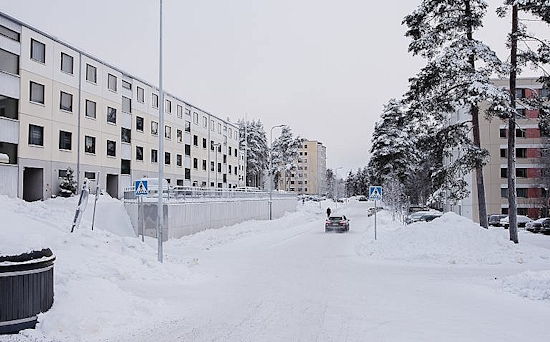 Ylöjärvi Murtomäentie.jpg