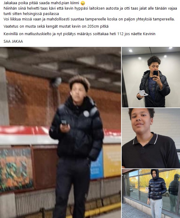 Hatka-Kevin.jpg