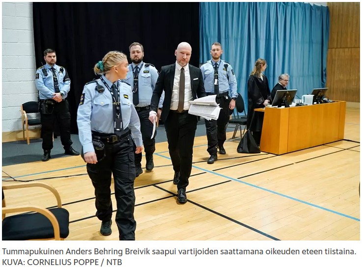 Breivik 9-1-2024.jpg