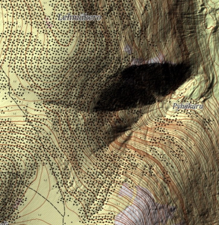 Screenshot_20240109-134340.jpg