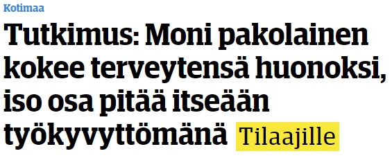 Savon_Sanomat.jpg