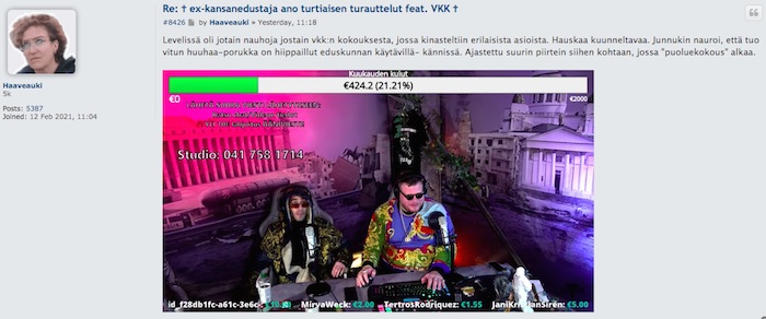 Levelin_VKK_nauhat.jpg