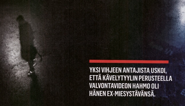 kamerakuva_Tuusula.jpg
