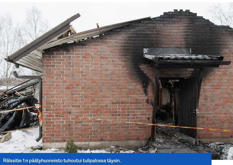 Rälssitie 1 Janakkala.jpg