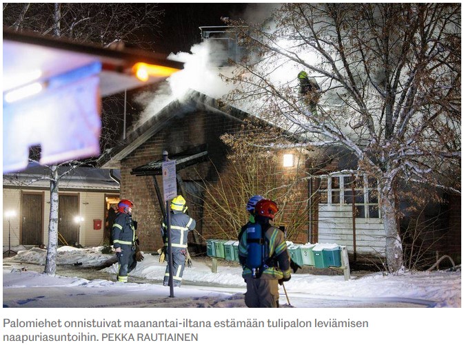 Rälssitie 1 Janakkala _.jpg