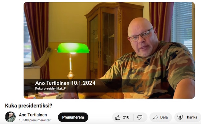 VKK_Ano_perkaa_kolmikon.jpg