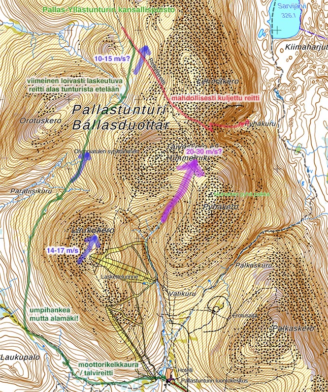 Pallas_onnettomuus_02012024 ssmall.jpg