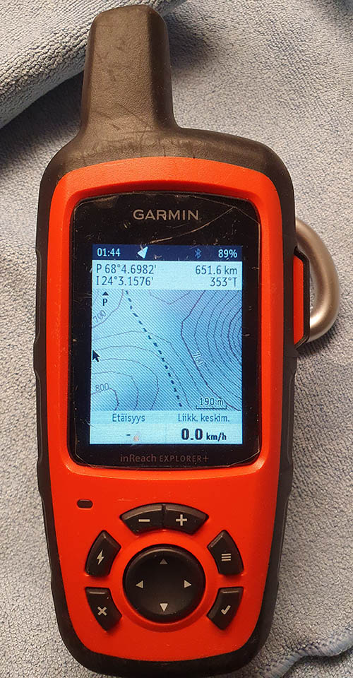 Garmin_taivaskero small.jpeg