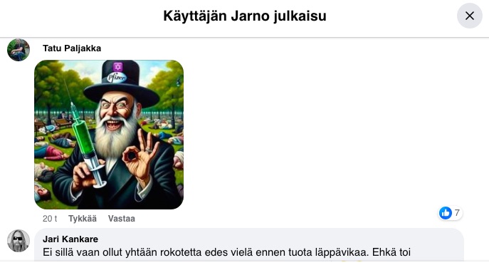 JV_kaveri_natsi_TP.jpg