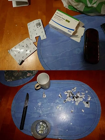 Itsarin suunnittelua.jpg