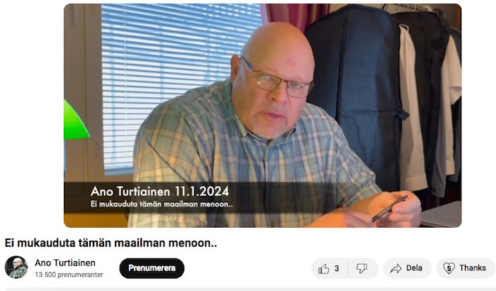 VKK_Ano_ei_mukauduta.jpg