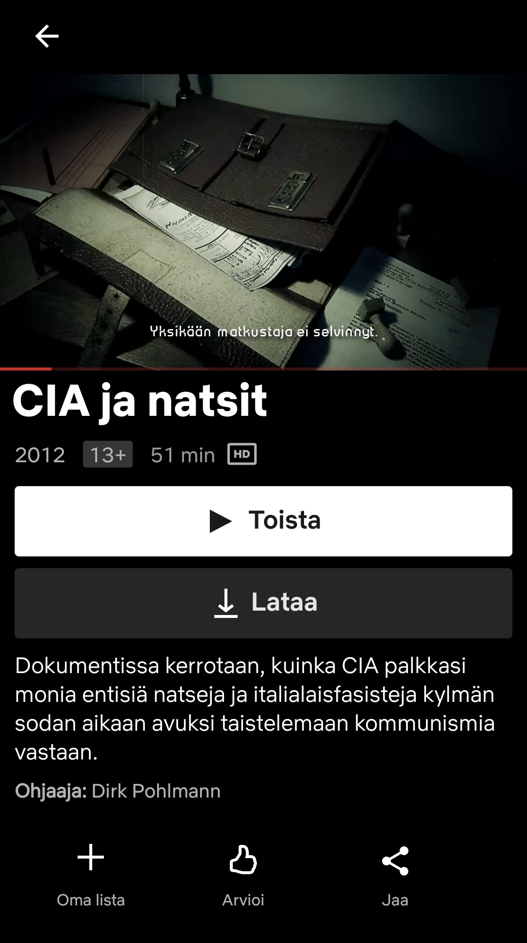 Screenshot_20240111_212457.jpg