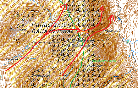 pallas.png