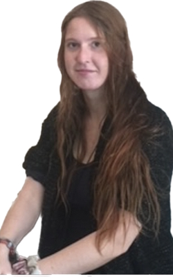 Malin Nohall.jpg