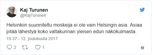 Kaj_Turunen.jpg