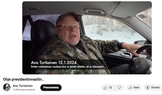 VKK_Ano_ennustaa_verivuotta.jpg